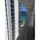 2751 S Ocean Dr # 1803N, Hollywood, FL 33019 ID:14610765