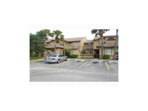 2531 NW 56 Avenue # 2, Fort Lauderdale, FL 33313