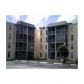 2800 NW 56th Ave # G308, Fort Lauderdale, FL 33313 ID:14567266