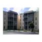 2800 NW 56th Ave # G308, Fort Lauderdale, FL 33313 ID:14567266