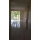 2800 NW 56th Ave # G308, Fort Lauderdale, FL 33313 ID:14567267