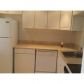 2800 NW 56th Ave # G308, Fort Lauderdale, FL 33313 ID:14567268
