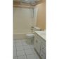 2800 NW 56th Ave # G308, Fort Lauderdale, FL 33313 ID:14567271