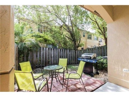 7851 NW 116th PLACE # 7851, Miami, FL 33178