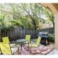 7851 NW 116th PLACE # 7851, Miami, FL 33178 ID:14693861