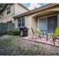 7851 NW 116th PLACE # 7851, Miami, FL 33178 ID:14693862