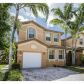 7851 NW 116th PLACE # 7851, Miami, FL 33178 ID:14693863