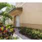 7851 NW 116th PLACE # 7851, Miami, FL 33178 ID:14693864