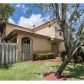 7851 NW 116th PLACE # 7851, Miami, FL 33178 ID:14693865