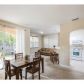 7851 NW 116th PLACE # 7851, Miami, FL 33178 ID:14693866