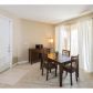7851 NW 116th PLACE # 7851, Miami, FL 33178 ID:14693867