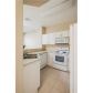 7851 NW 116th PLACE # 7851, Miami, FL 33178 ID:14693868
