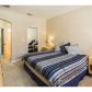 7851 NW 116th PLACE # 7851, Miami, FL 33178 ID:14693869