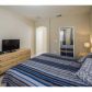 7851 NW 116th PLACE # 7851, Miami, FL 33178 ID:14693870
