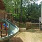 6440 Oak Highlands Court, Cumming, GA 30041 ID:14432855