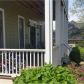 6440 Oak Highlands Court, Cumming, GA 30041 ID:14432856