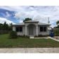 1521 NW 62nd Ter, Fort Lauderdale, FL 33313 ID:14831500