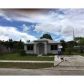 1521 NW 62nd Ter, Fort Lauderdale, FL 33313 ID:14831501