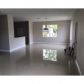 1521 NW 62nd Ter, Fort Lauderdale, FL 33313 ID:14831502