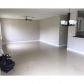 1521 NW 62nd Ter, Fort Lauderdale, FL 33313 ID:14831503