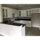 1521 NW 62nd Ter, Fort Lauderdale, FL 33313 ID:14831504