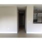 1521 NW 62nd Ter, Fort Lauderdale, FL 33313 ID:14831506