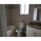 1521 NW 62nd Ter, Fort Lauderdale, FL 33313 ID:14831509