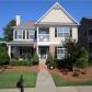 3105 Warbler Way, Cumming, GA 30041 ID:14563463