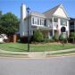 3105 Warbler Way, Cumming, GA 30041 ID:14563464
