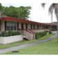 5498 NW 11th St # C, Fort Lauderdale, FL 33313 ID:14724355
