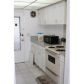 5498 NW 11th St # C, Fort Lauderdale, FL 33313 ID:14724356