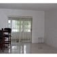 5498 NW 11th St # C, Fort Lauderdale, FL 33313 ID:14724358