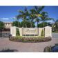 4302 NW 113th Pl, Miami, FL 33178 ID:14381422