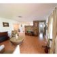 18125 NW 84th Ave, Hialeah, FL 33015 ID:14590672