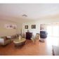 18125 NW 84th Ave, Hialeah, FL 33015 ID:14590673