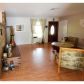 18125 NW 84th Ave, Hialeah, FL 33015 ID:14590674