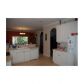 2220 NW 72nd Way, Hollywood, FL 33024 ID:13950158