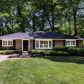 1434 Cheshire Way Ne, Atlanta, GA 30319 ID:14374825