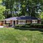 1434 Cheshire Way Ne, Atlanta, GA 30319 ID:14374826