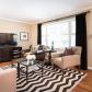 1434 Cheshire Way Ne, Atlanta, GA 30319 ID:14374828
