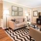 1434 Cheshire Way Ne, Atlanta, GA 30319 ID:14374829