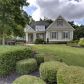 502 Towneside Lane, Marietta, GA 30064 ID:14800018