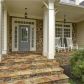 502 Towneside Lane, Marietta, GA 30064 ID:14800019