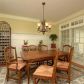 502 Towneside Lane, Marietta, GA 30064 ID:14800020