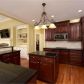 502 Towneside Lane, Marietta, GA 30064 ID:14800021