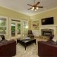 502 Towneside Lane, Marietta, GA 30064 ID:14800022