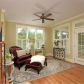 502 Towneside Lane, Marietta, GA 30064 ID:14800023