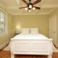 502 Towneside Lane, Marietta, GA 30064 ID:14800024