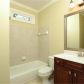 502 Towneside Lane, Marietta, GA 30064 ID:14800025