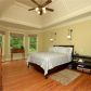 502 Towneside Lane, Marietta, GA 30064 ID:14800026